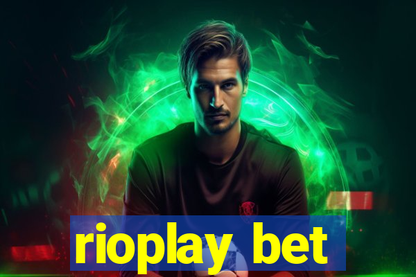 rioplay bet